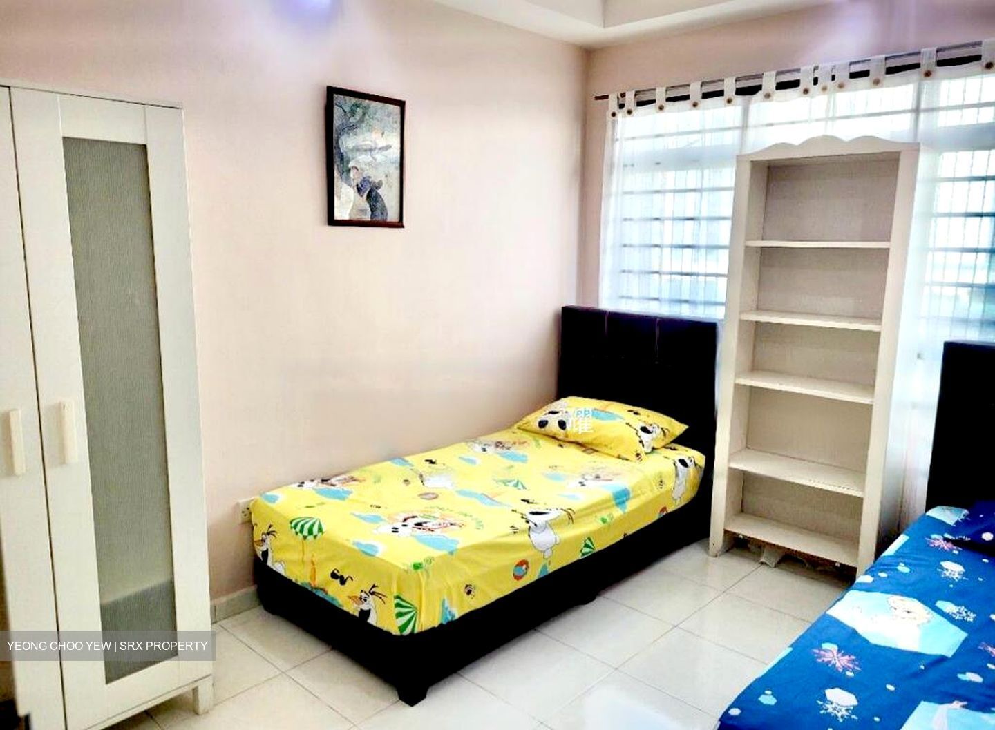 Blk 683C Jurong West Street 64 (Jurong West), HDB 5 Rooms #559532371